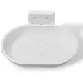 Light Solutions Wall bracket for Google Nest Audio