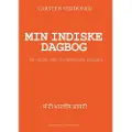 Forlaget Mellemgaard Min indiske dagbog