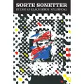 Gyldendal Sorte sonetter