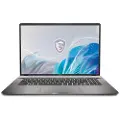MSI Creator Z17 HX Studio - 17" Touch | RTX 4070 | Core i7 | 32GB | 2TB