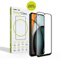 Mobile Origin EasyGlass for Xiaomi Redmi A3
