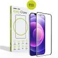 Mobile Origin EasyGlass for Apple iPhone 13 mini
