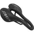 Selle Smp Vt30c Gel Sykkelsete