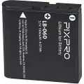 Kodak Pixpro LB-060