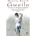 Transworld Publishers Ltd Gweilo: Memories Of A Hong Kong Childhood