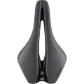 Prologo Dimension R2 Sykkelsete