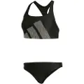 Adidas Big Bars C-back Bikini