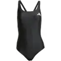 Adidas V-back Badetøy