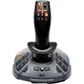 Thrustmaster Farming Stick Ps5/pc Joystick