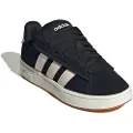 Adidas Grand Court Alpha Treningssko