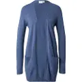 Vila Ril Open Cardigan