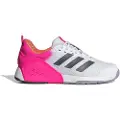 Adidas Dropset 3 Strength Treningssko