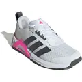 Adidas Dropset Control Vektløftersko