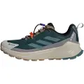 Adidas Terrex Trailmaker 2 Goretex Speed Lace Tursko