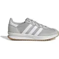 Adidas Run 70s 2.0 Treningssko