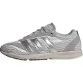 Adidas Lightblaze Lp Treningssko