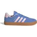 Adidas Vl Court 3.0 Treningssko