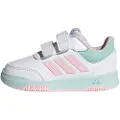 Adidas Tensaur Hook And Loop Babysko