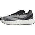 Adidas Lightblaze Treningssko