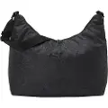 Puma Pop Slouchy Hobo Skulderveske