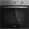 Teka Hbb 6050 Inox 70l Multifunksjonsovn