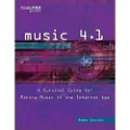 Hal Leonard Corporation Music 4.1