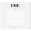 Magefesa Goodfit 1501 Vekt