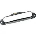 Dimarzio DP172 Twang King Neck Tele Single Coil Pickup Chrome