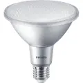 Philips Signify 44330300 Glødepære-lamp EEK F (A - G) E27 Reflektor 13 W Varmhvid (Ø x L) 122 mm x 134 mm 1 stk