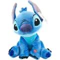 Disney Stitch Lilo Og Stitch Teddy 20 Cm