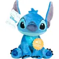 Disney Stitch Lilo Og Stitch Teddy 30 Cm