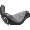 Ergon Gp3hift Håndtak