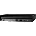 HP Elite 800 G9 I7-14700/16gb/512gb Ssd Mini-pc