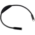 Yeelight Led Neck Leselys