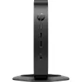 HP INC. ELITE T660 INTEL U300E 8GB 32GB IGEL OS 12 (AC7Z4EA#ABD)