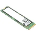 Lenovo ThinkPad 2TB M.2 2280 PCIe NVMe 4x4
