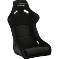 Nitro Concepts R300 Cockpit