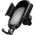 Baseus - For mobiltelefon
