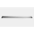 Unidrain 900 mm HighLine Panel uden ramme til rendeafløbsarmatur