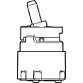 FM Mattsson cartridge