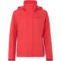 Vaude Escape Light Jakke