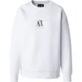 Armani Exchange Xw000821_af10818 Collegegenser