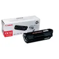 Canon Fx-10 Toner