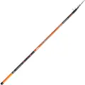 Mitchell Suprema S2 Te Adjustable Bolognesestang