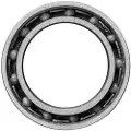 Ceramicspeed 61701 Lager