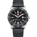 Luminox Xs.3121 Klokke