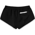 Mystic Layla Shorts