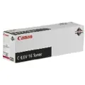 Canon C-EXV 16 Toner Magenta