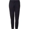 Armani Exchange Xm000373_af10818 Joggers