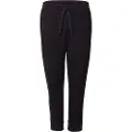 Armani Exchange Xm000373_af10818 Joggers